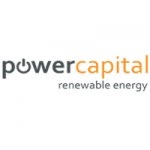 power capital post