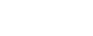 Executive Search and Coaching Ireland | RFC
