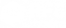 Executive Search and Coaching Ireland | RFC