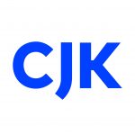 CJK_Main Identity_CMYK