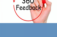 360feedback