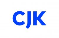 CJK_Main Identity_CMYK