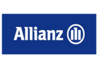 allianz-post