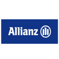 allianz-post