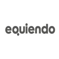 equindeo-post