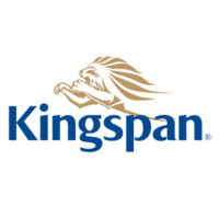 kingspan post