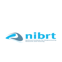 nibrt