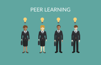 peer-learning_US-1400x649