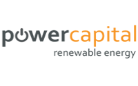 power capital post