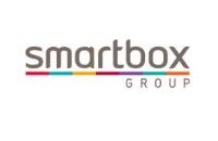 smartbox2