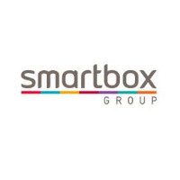smartbox2