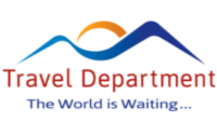 travel dept post