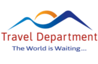 travel dept post