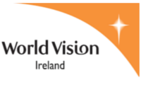 worldvision post